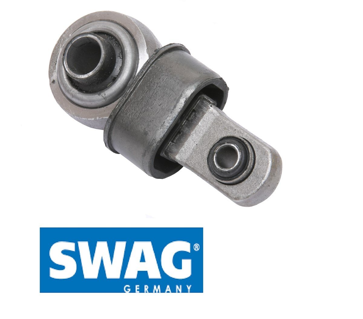 DİNGİL BURCU ARKA SAĞ/SOL 850/S70/V70