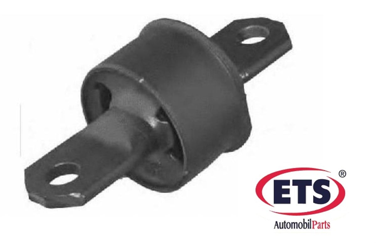 DİNGİL BURCU ARKA SAĞ/SOL NS40/V50/C30/C70