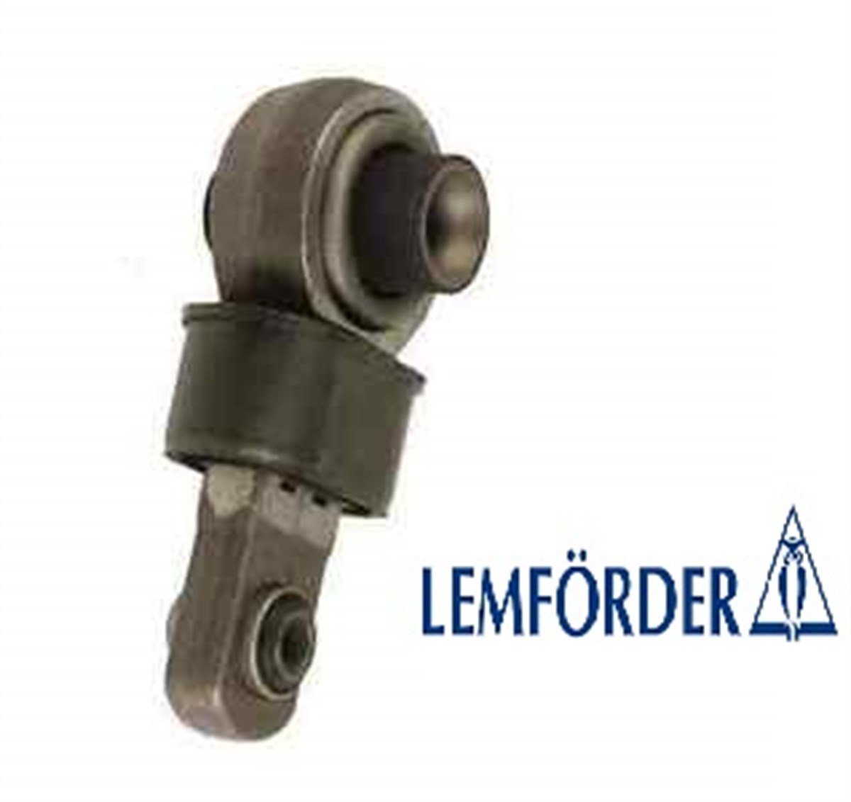 DİNGİL BURCU ARKA SAĞ/SOL S70/850/V70/C70