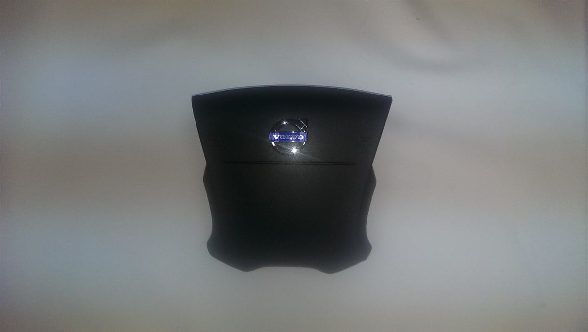 DİREKSİYON AİRBAG S60/V60 2011-