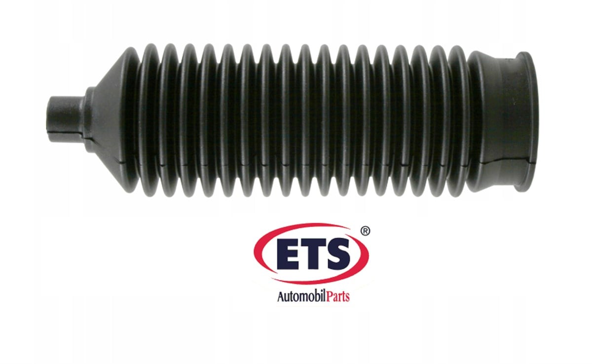 DİREKSİYON KÖRÜĞÜ S70/V70 /C70/850