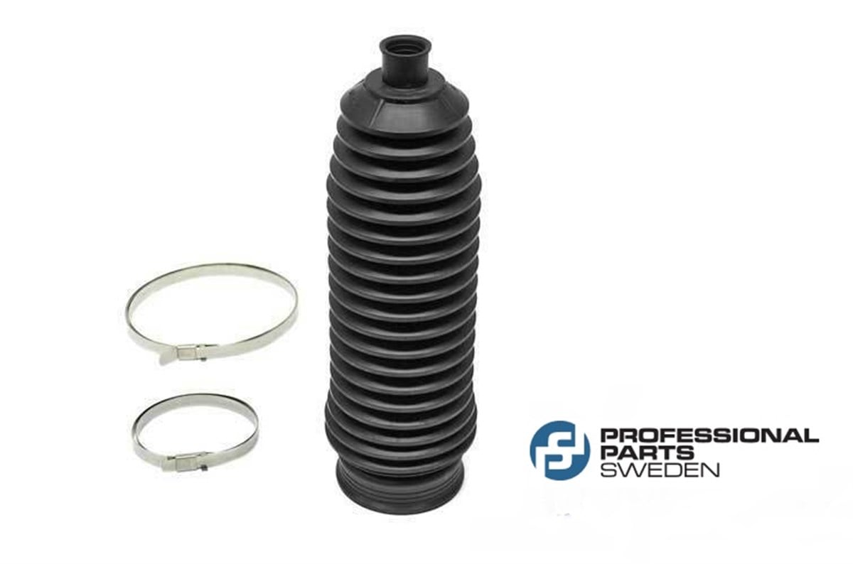 DİREKSİYON KÖRÜĞÜ SAĞ-SOL XC90 2003-2014