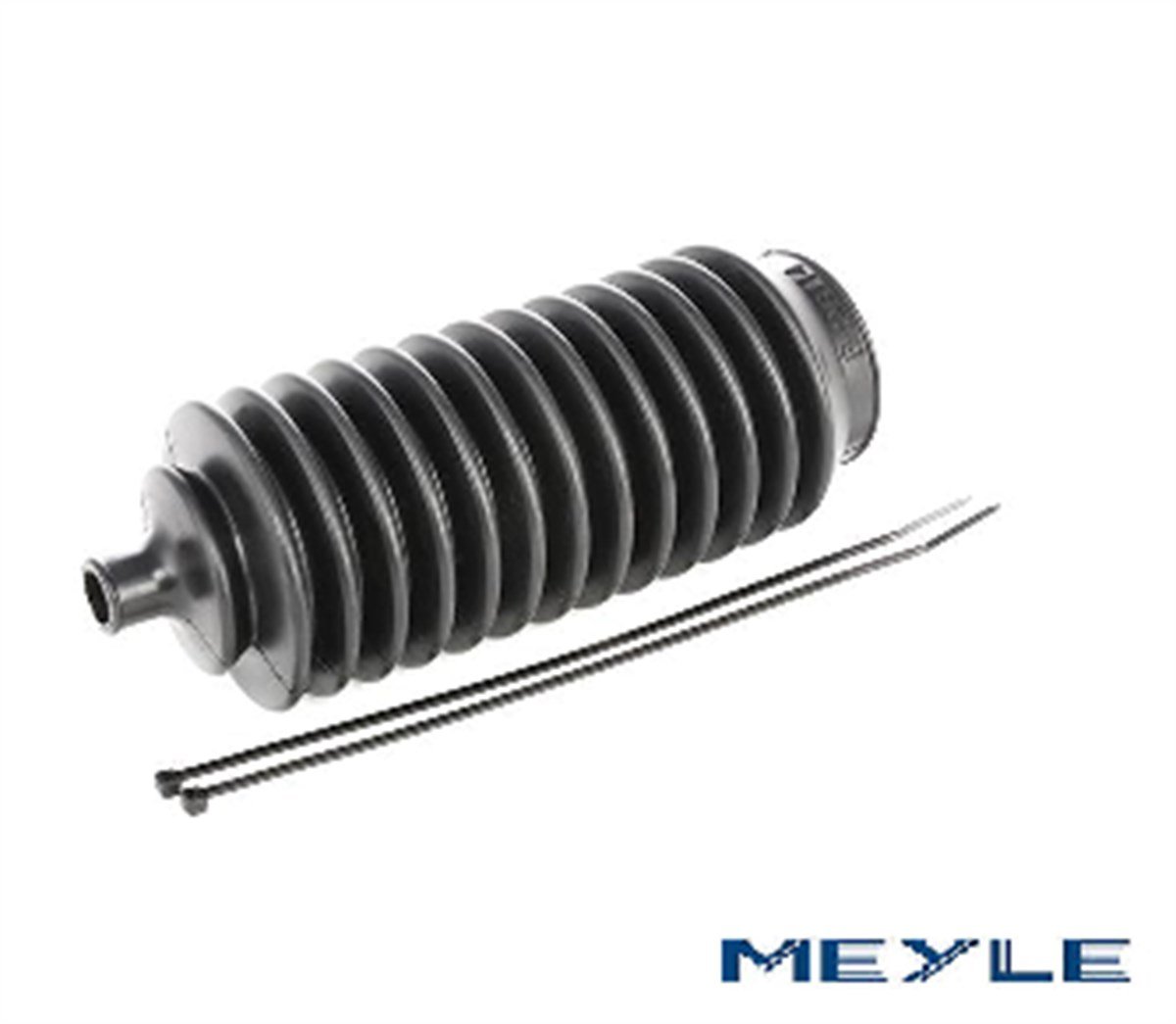 DİREKSİYON KÖRÜK SAĞ/SOL S40/V40 2000-2004