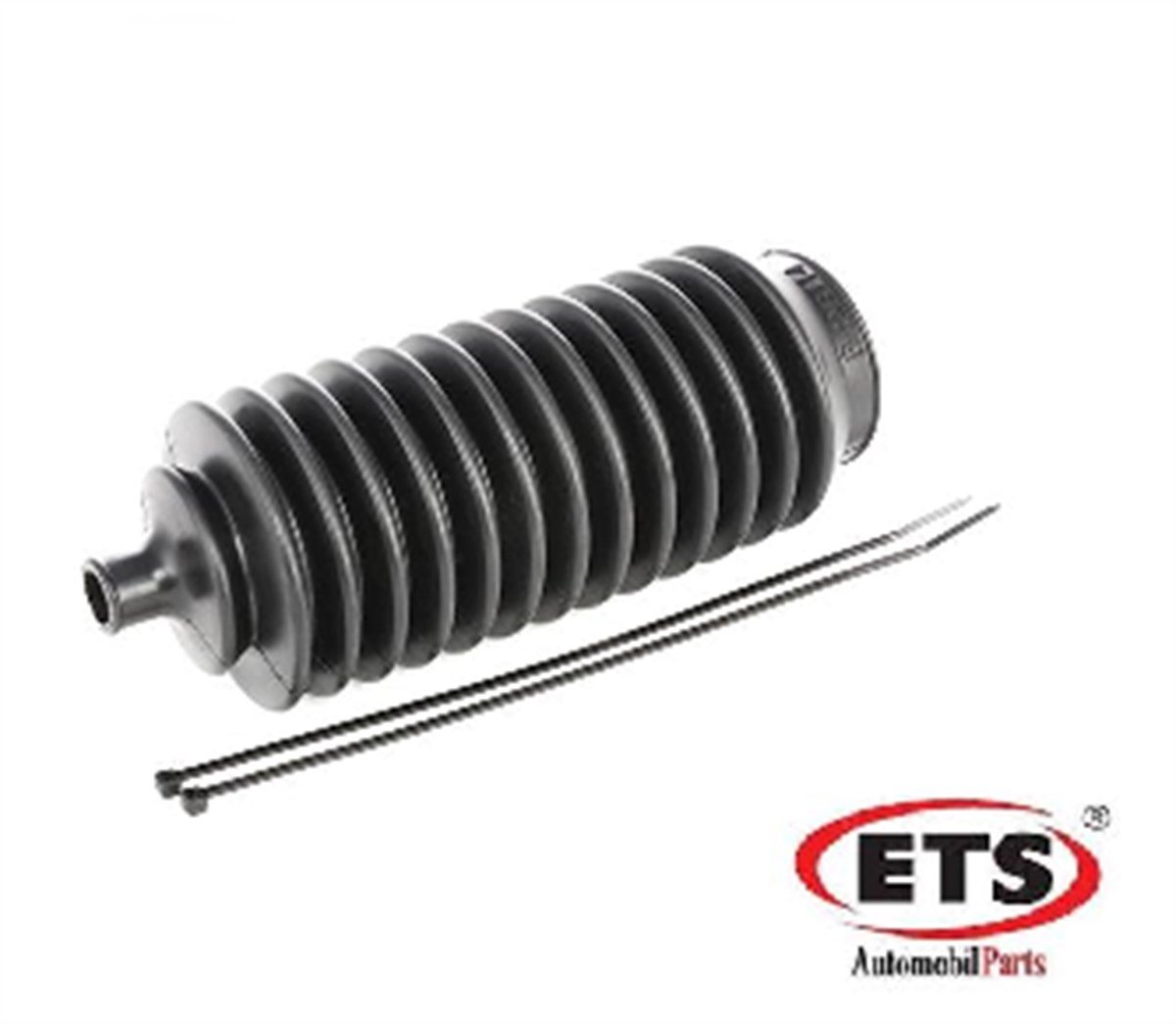 DİREKSİYON KÖRÜK SAĞ/SOL S40/V40  2000 - 2004