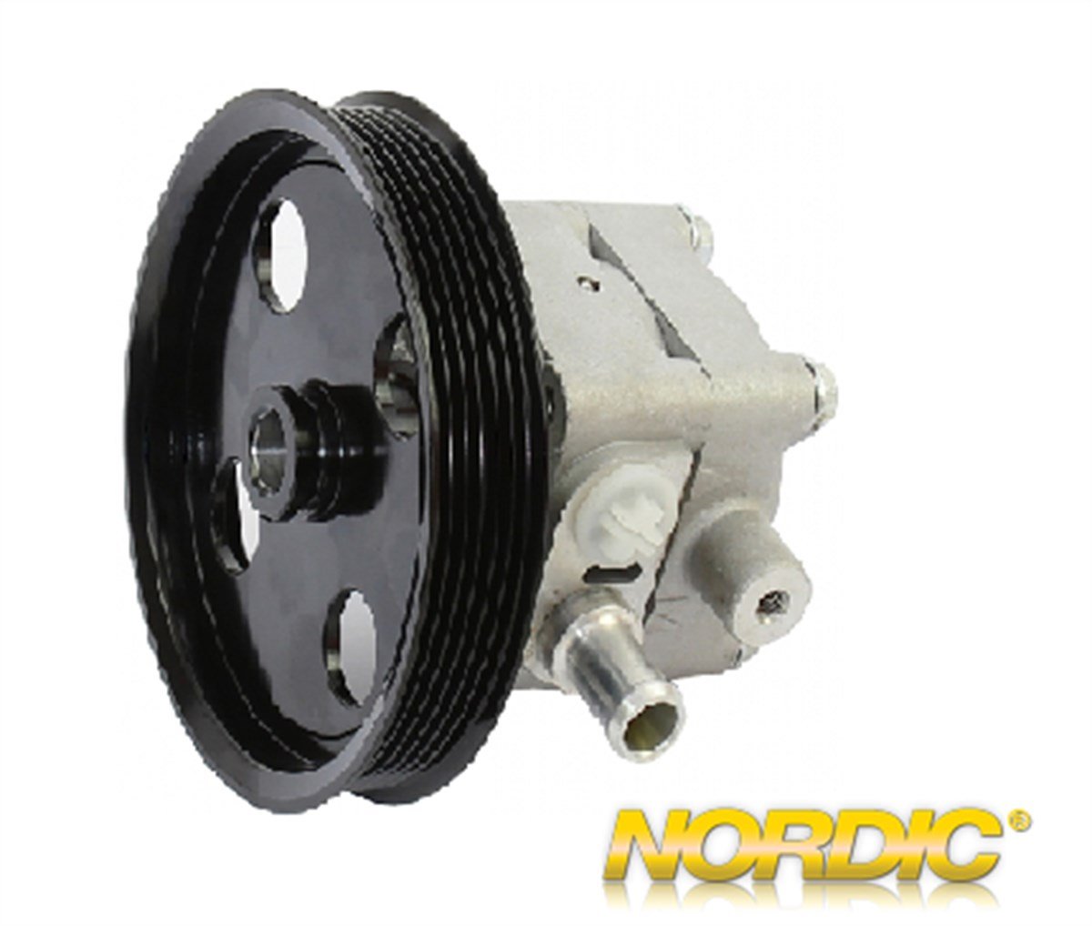 DİREKSİYON POMPASI S40/V40 2000- 