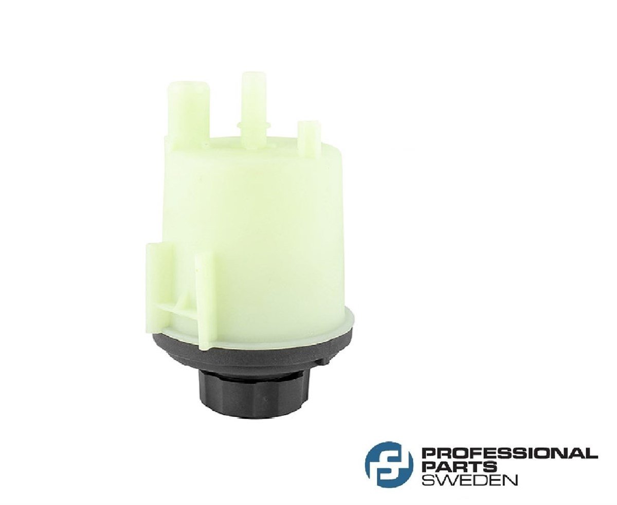 DİREKSİYON YAĞ BİDONU  S60/V60/XC60/S80/V70/ XC70