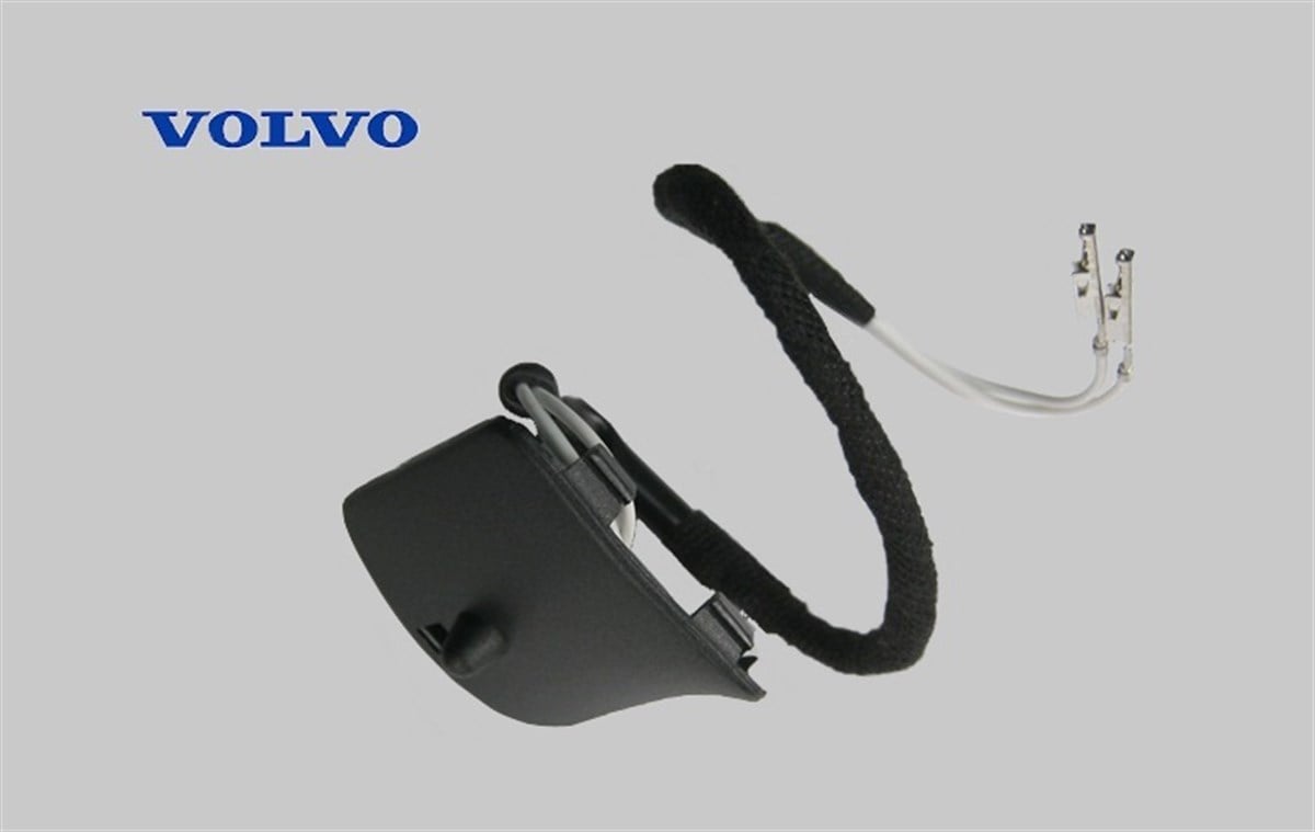 DIŞ SICAKLIK SENSÖRÜ SOL S80/S60/V70/XC70 