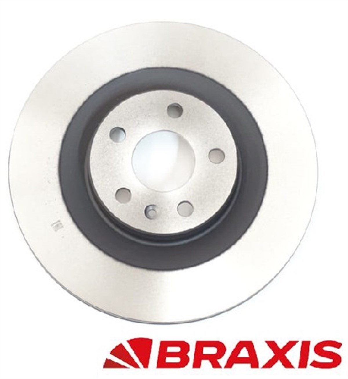 DİSK ARKA  XC90 16-