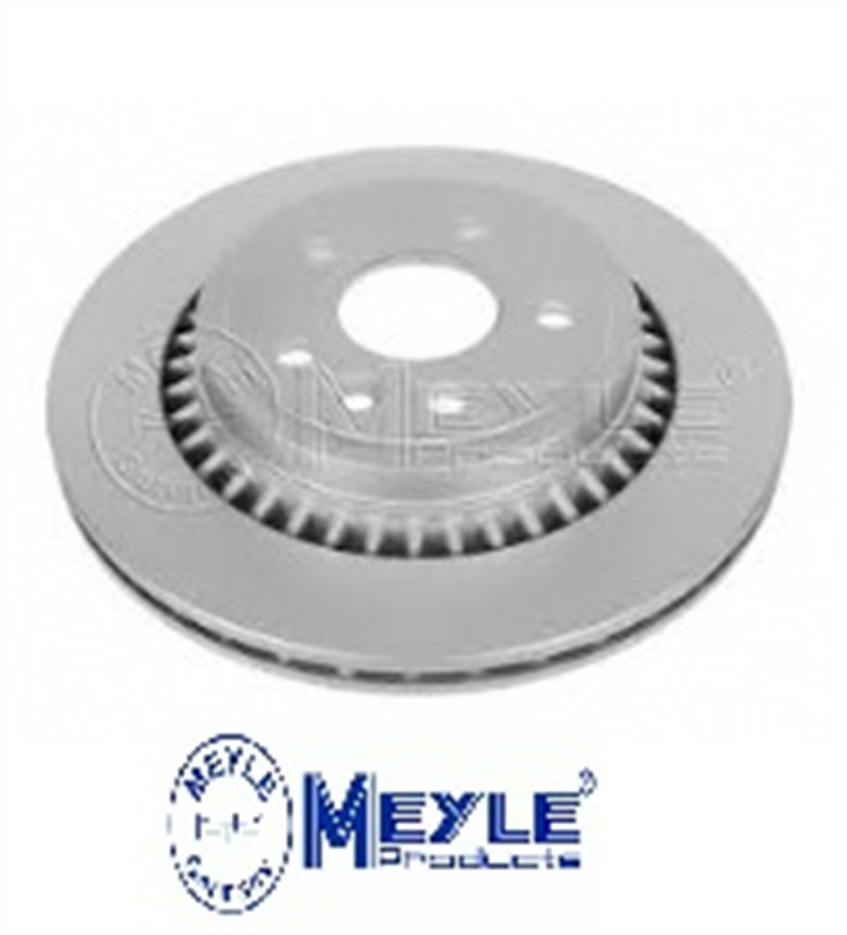 DİSK ARKA KARBON KAPLAMALI XC60