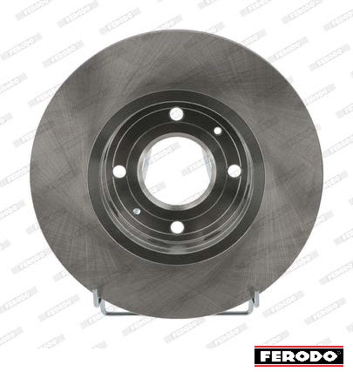 DİSK ÖN S40/V40 1998-2004