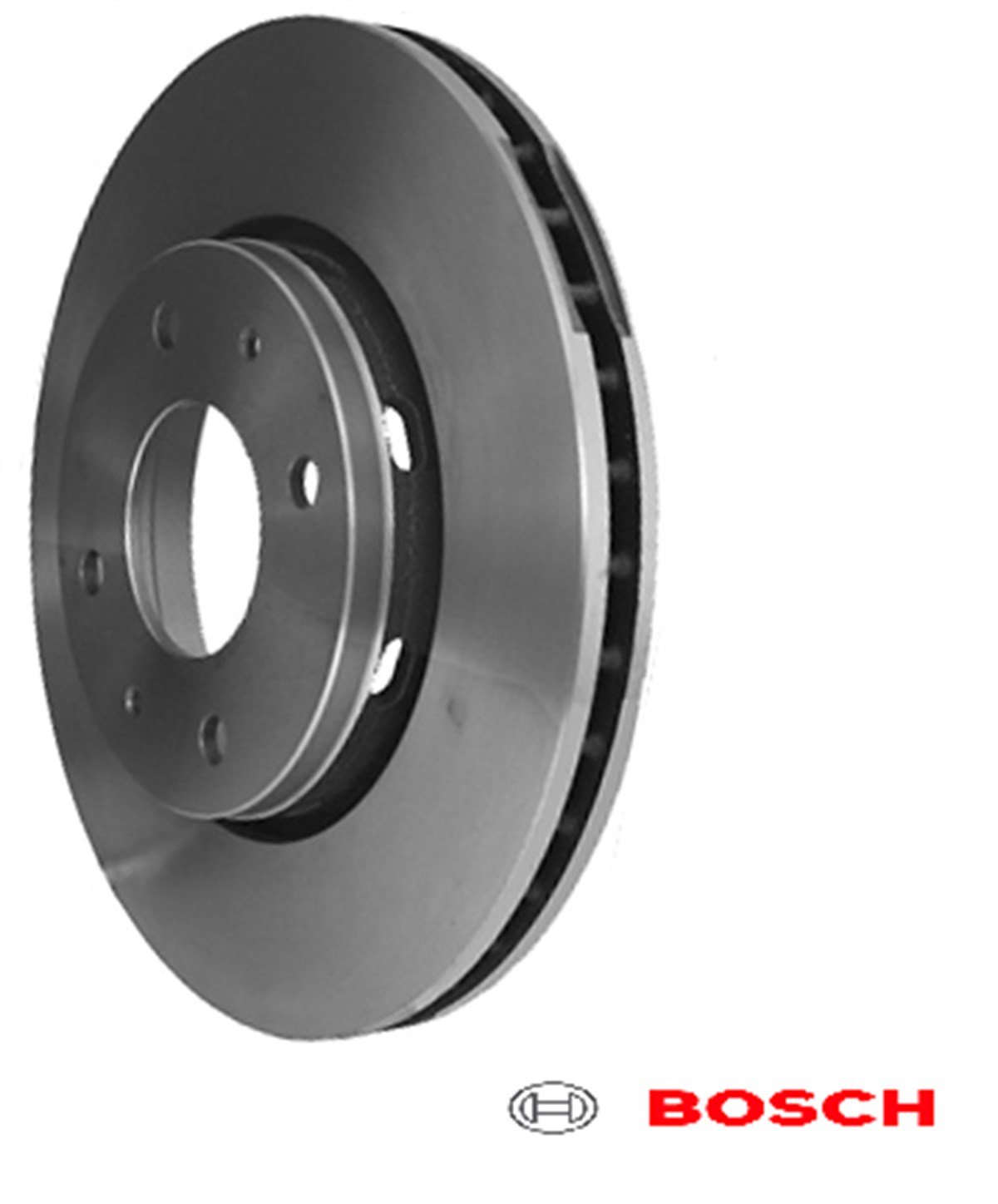 DİSK ÖN S40/V40 1998-2004