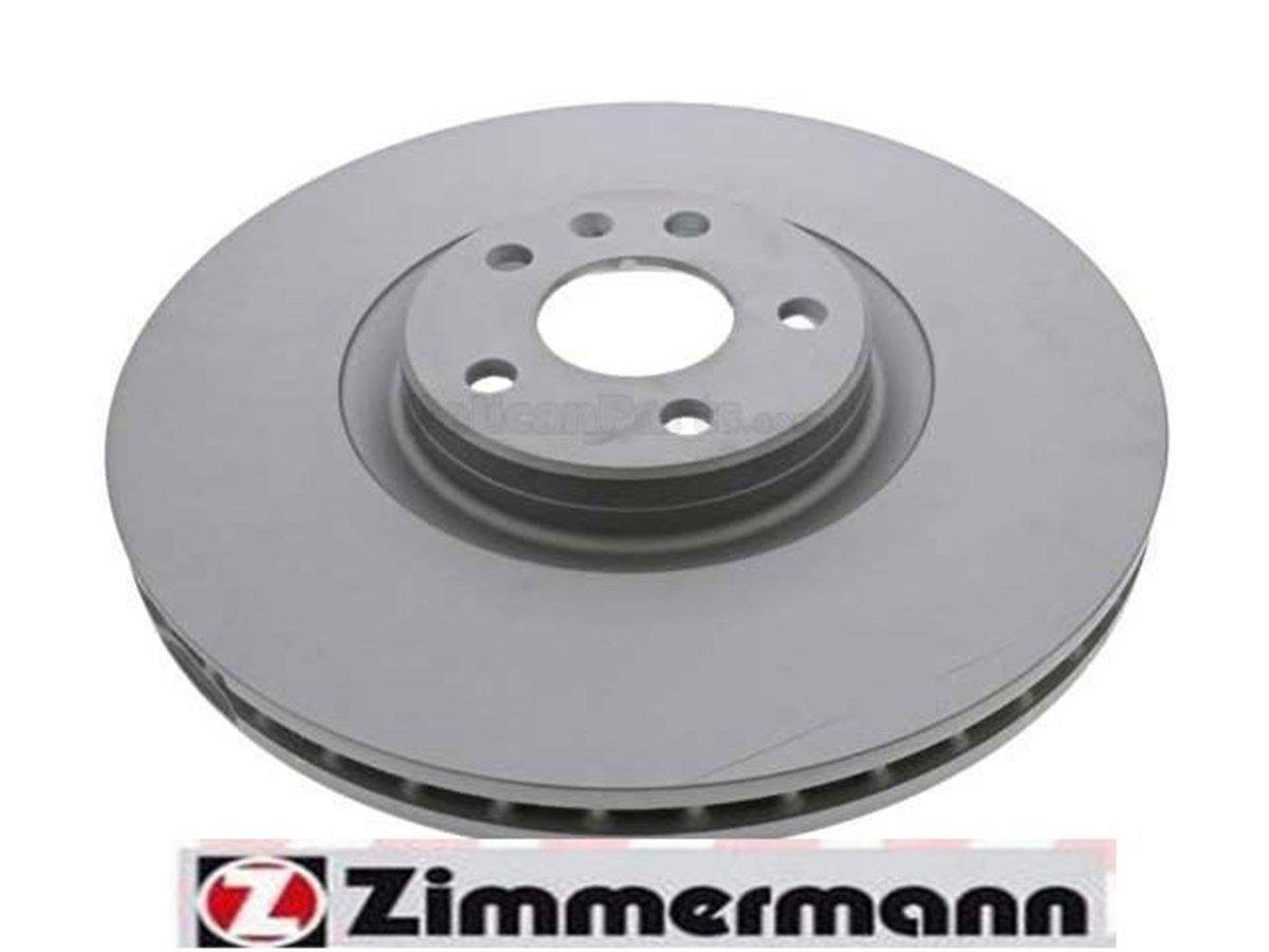 DİSK ÖN SAĞ-SOL XC9016-/XC6018-/XC4/S60/S9017-