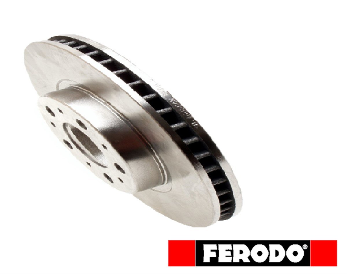 DİSK ÖN SAĞ/SOL 440/460/480