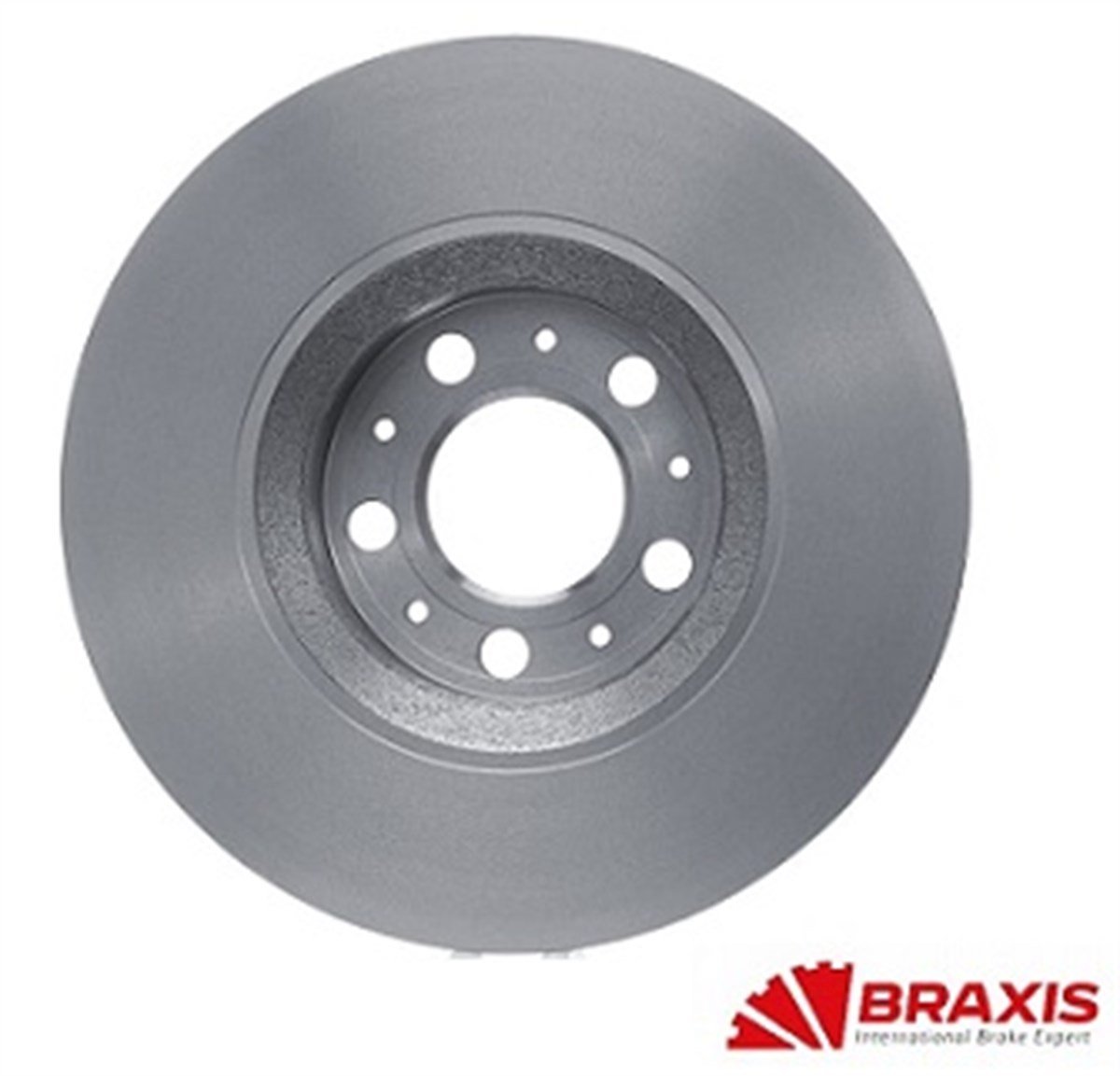 DİSK ÖN SAĞ/SOL S60/V70/XC70/S80  16 İNÇ