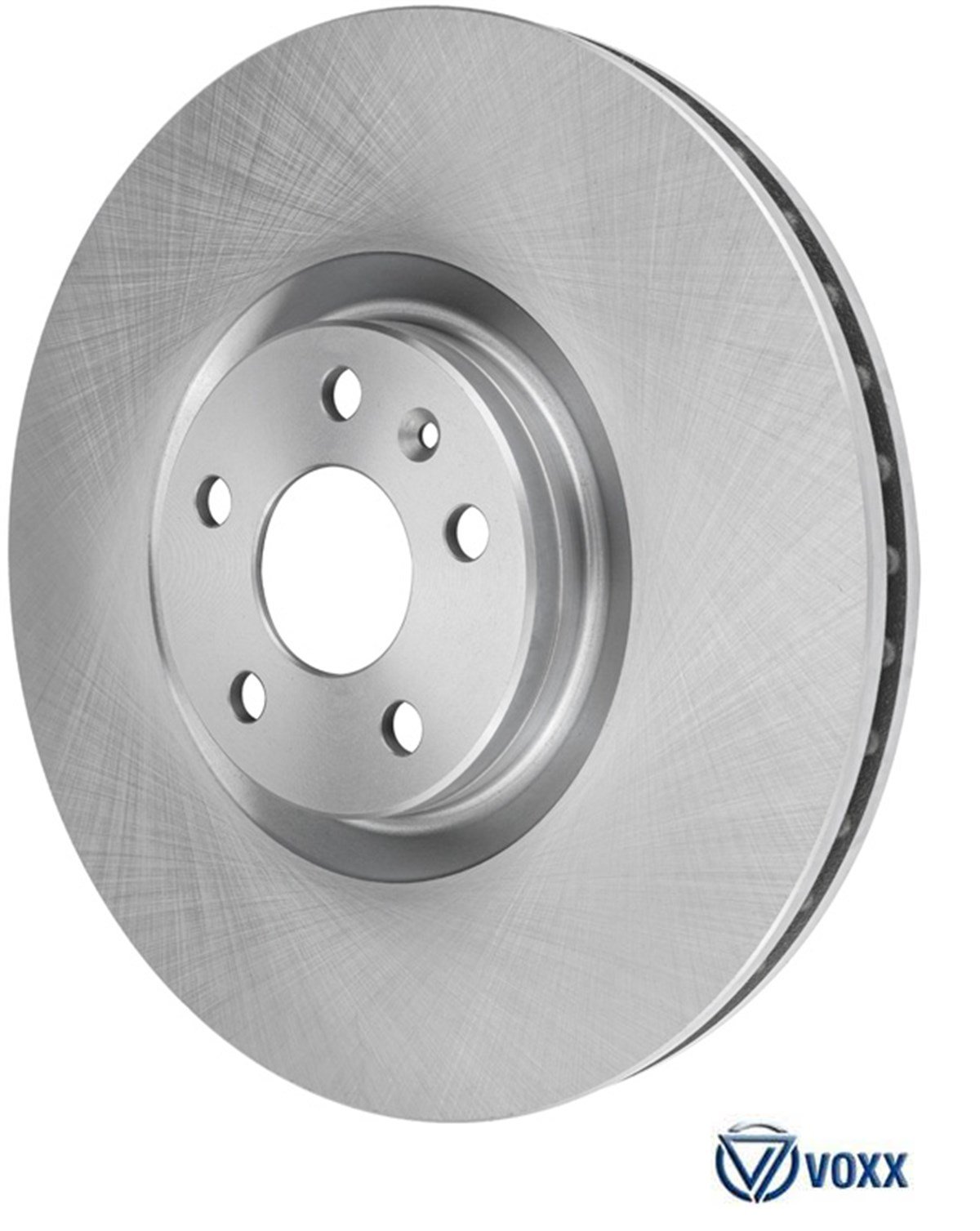 DİSK ÖN XC9016-/XC6018-/XC4/S60/S9017-