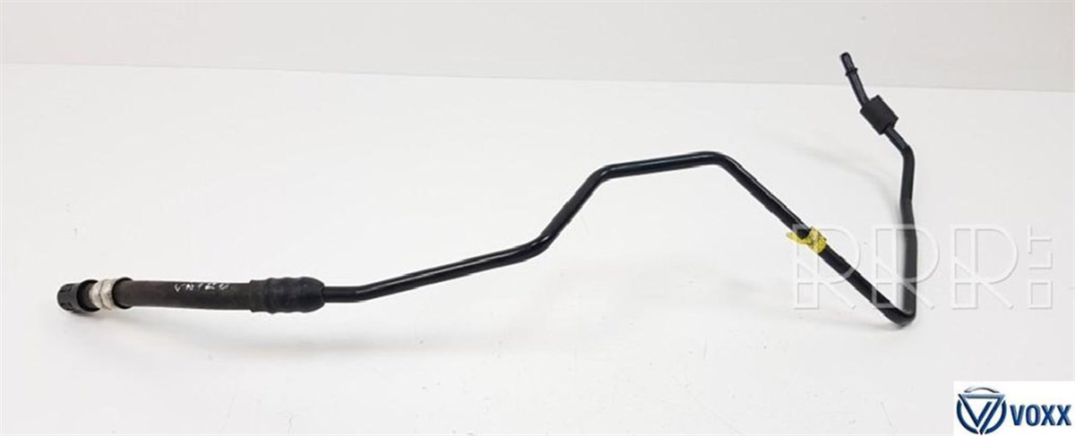 DÖNÜŞ BORUSU S60 11-/S80 07-/XC60 -17/XC70