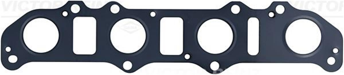 EGZOZ MANİFOLD CONTA S60 II/S80 II/ S90