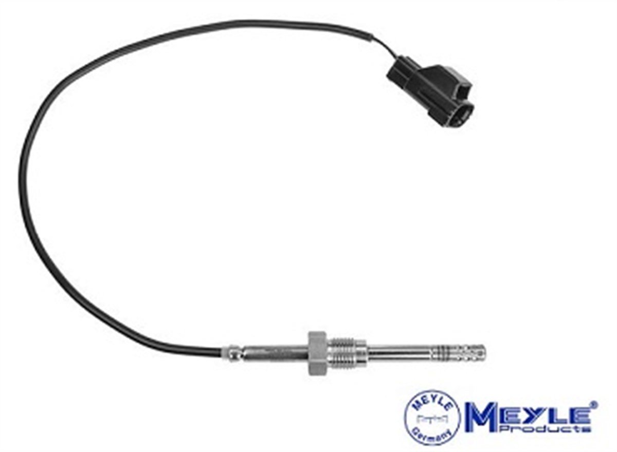 EGZOZ SICAKLIK SENSÖRÜ D5 S60/V70/XC70/XC90 D5