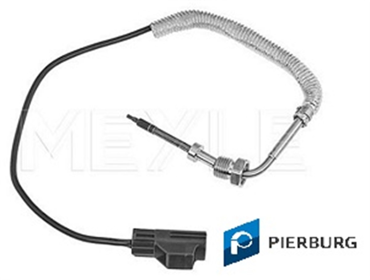 EGZOZ SICAKLIK SENSÖRÜ D5 C30/C70/S60/S80/V60/V70/XC60