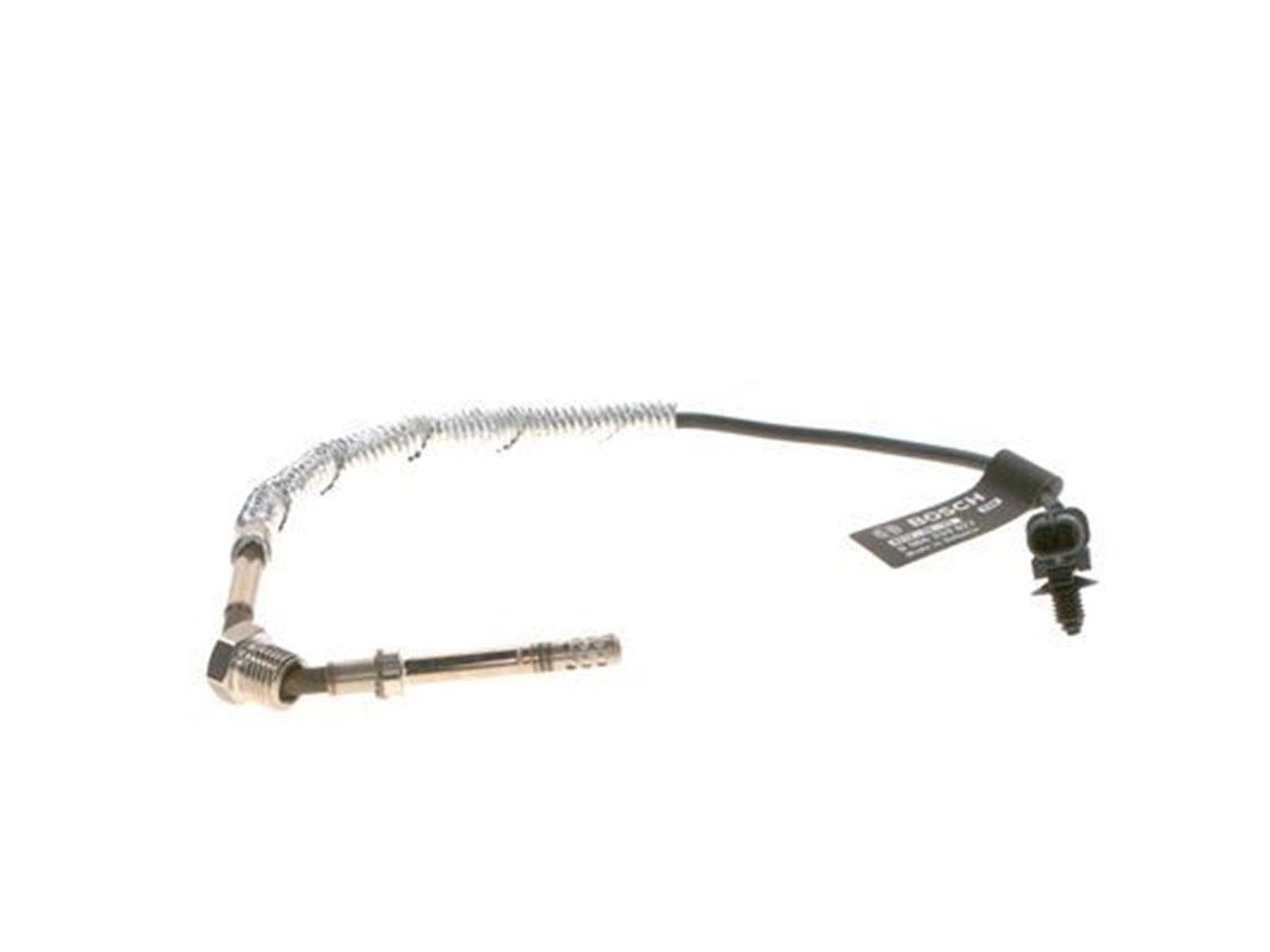 EGZOZ SICAKLIK SENSÖRÜ S40/S60/S80/V40/V60/XC60/C30