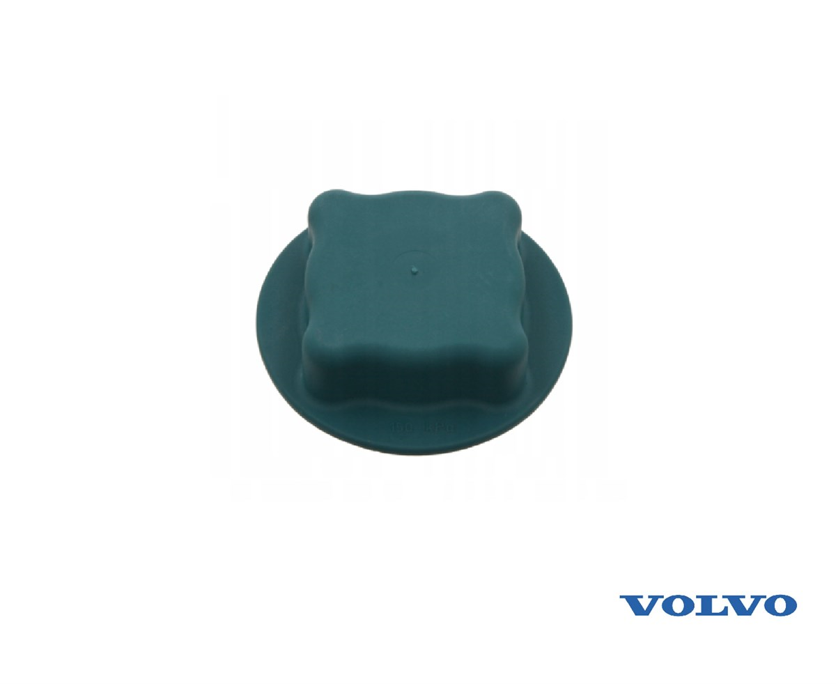 EK DEPO KAPAĞI TÜM MODELLER