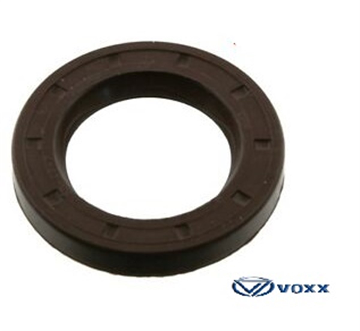EKSANTRİK KEÇESİ ARKA S70/S40/V40/S60/V70/S80/XC70