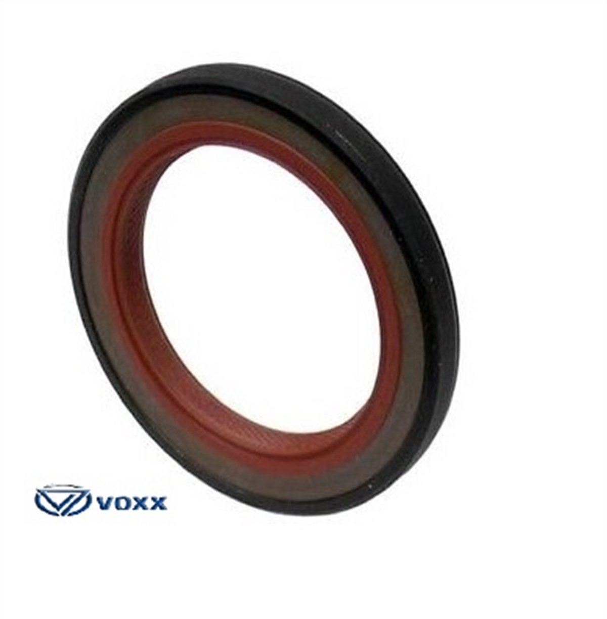 EKSANTRİK KEÇESİ ÖN EGZOZ S40/V40/S60/S80/V70/C30/XC70/V50