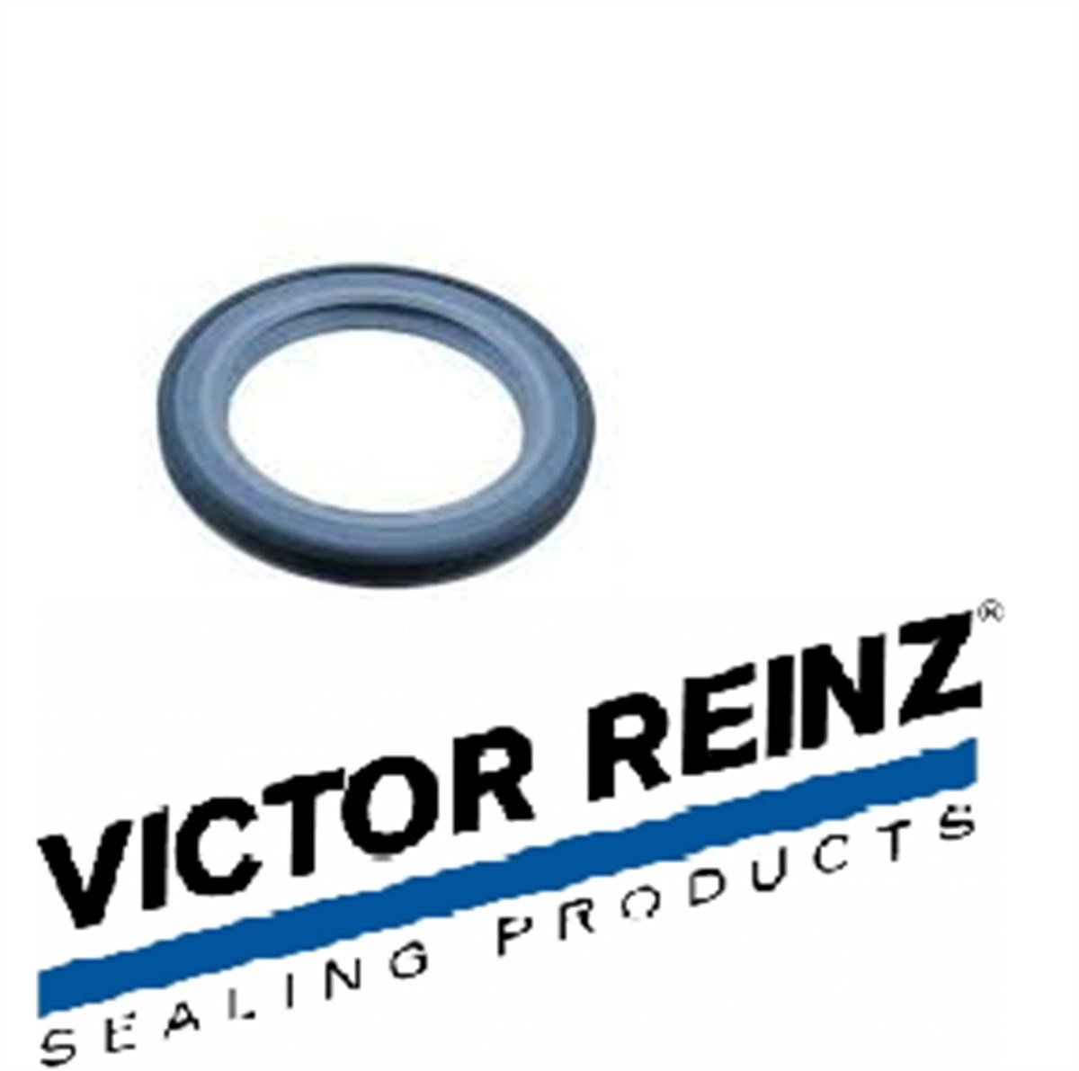 EKSANTRİK KEÇESİ ÖN EGZOZ S40/V40/S60/S80/V70/C30/XC70/V50