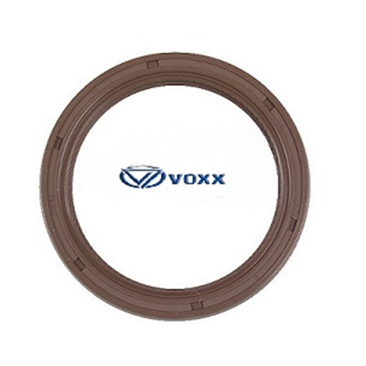 EKSANTRİK KEÇESİ ÖN (EMME MİLİ TARAFI) S40/V40/S60/S80/XC70/XC90