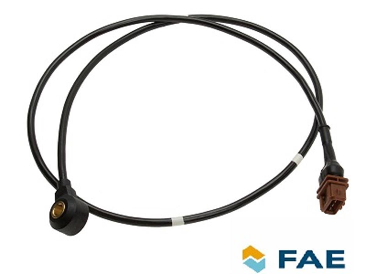 EKSANTRİK OKUYUCU SENSÖRÜ ( 9202117 ) S40/V40