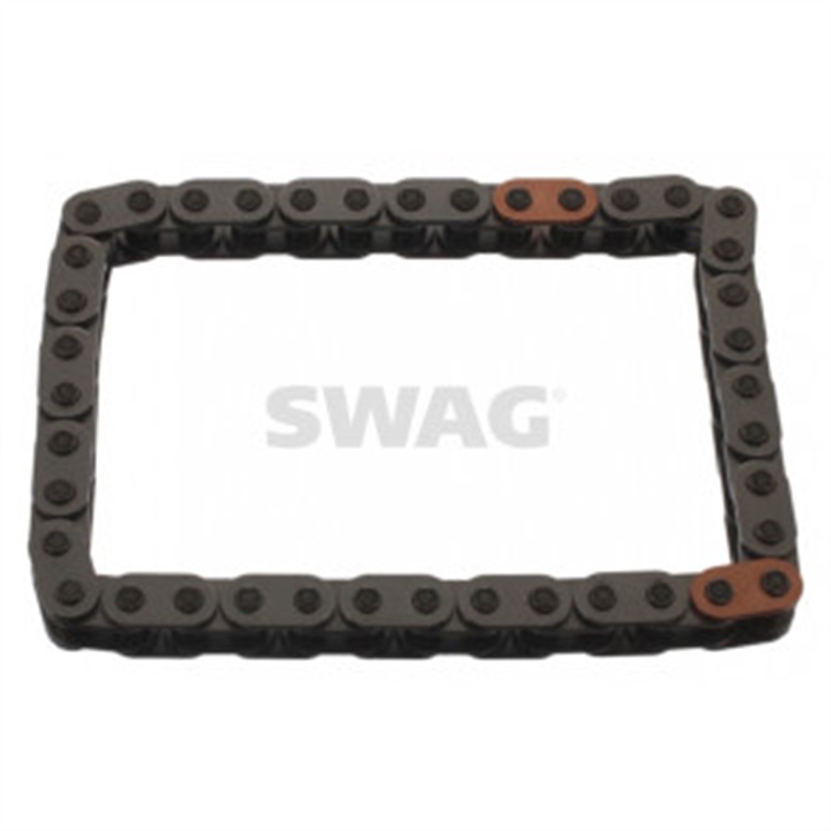 EKSANTRİK TEK ZİNCİR NS40 / S80 08- / V50 / V70