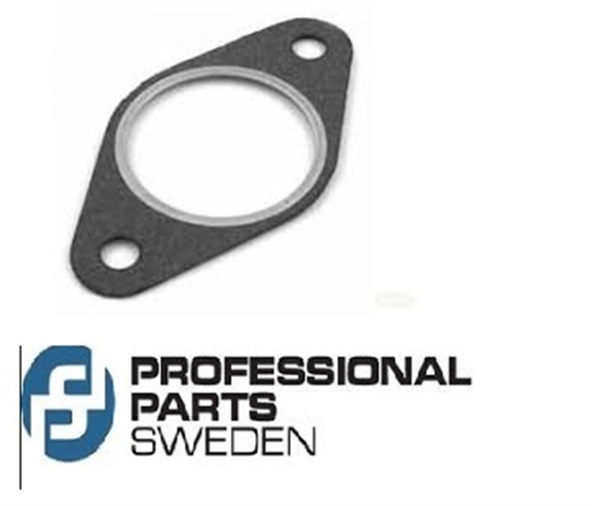 EKSOZ BORUSU ARA CONTASI