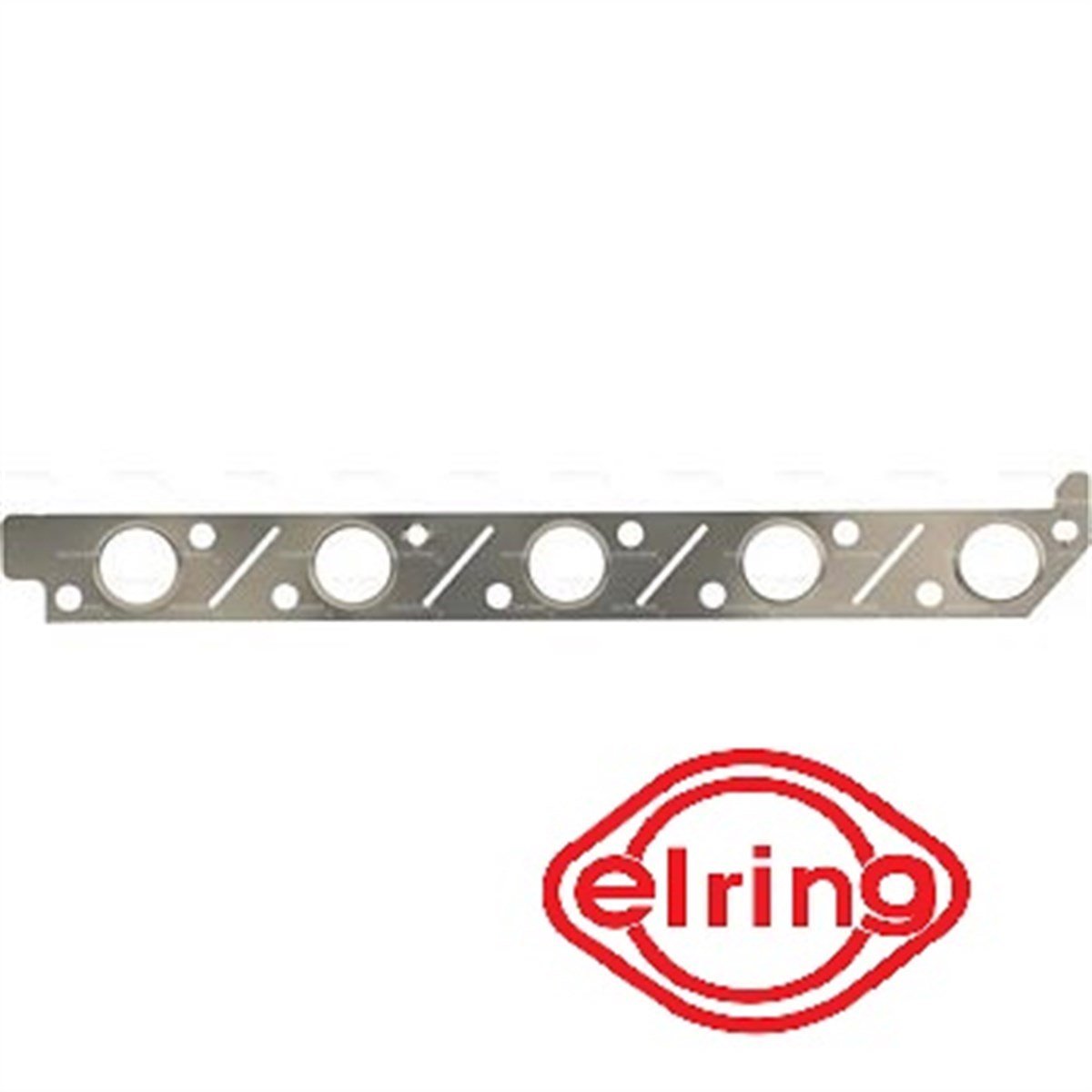 EKSOZ MANİFOLD CONTASI D5244T/T2 MOTOR