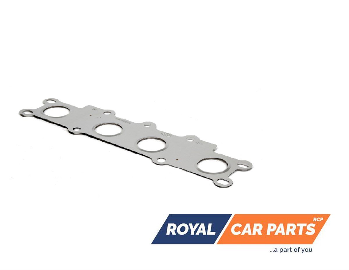 EKSOZ MANİFOLD CONTASI S60/V60/S80/V70/V40 B1.6B