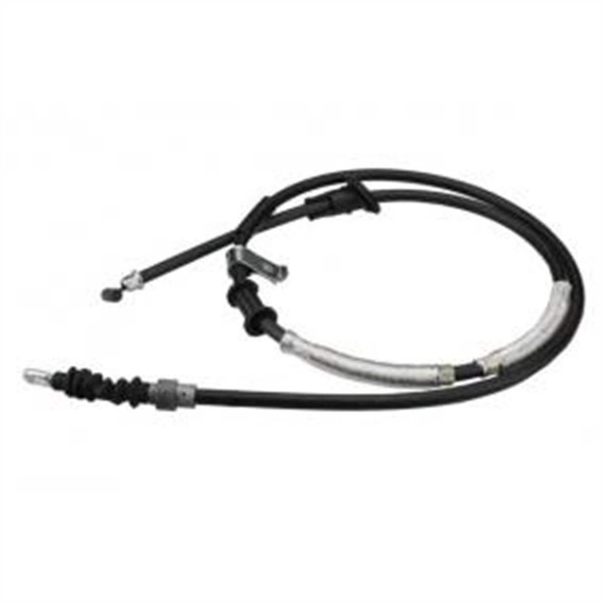 EL FREN TELİ ARKA SAĞ S40/V40 2001-2004