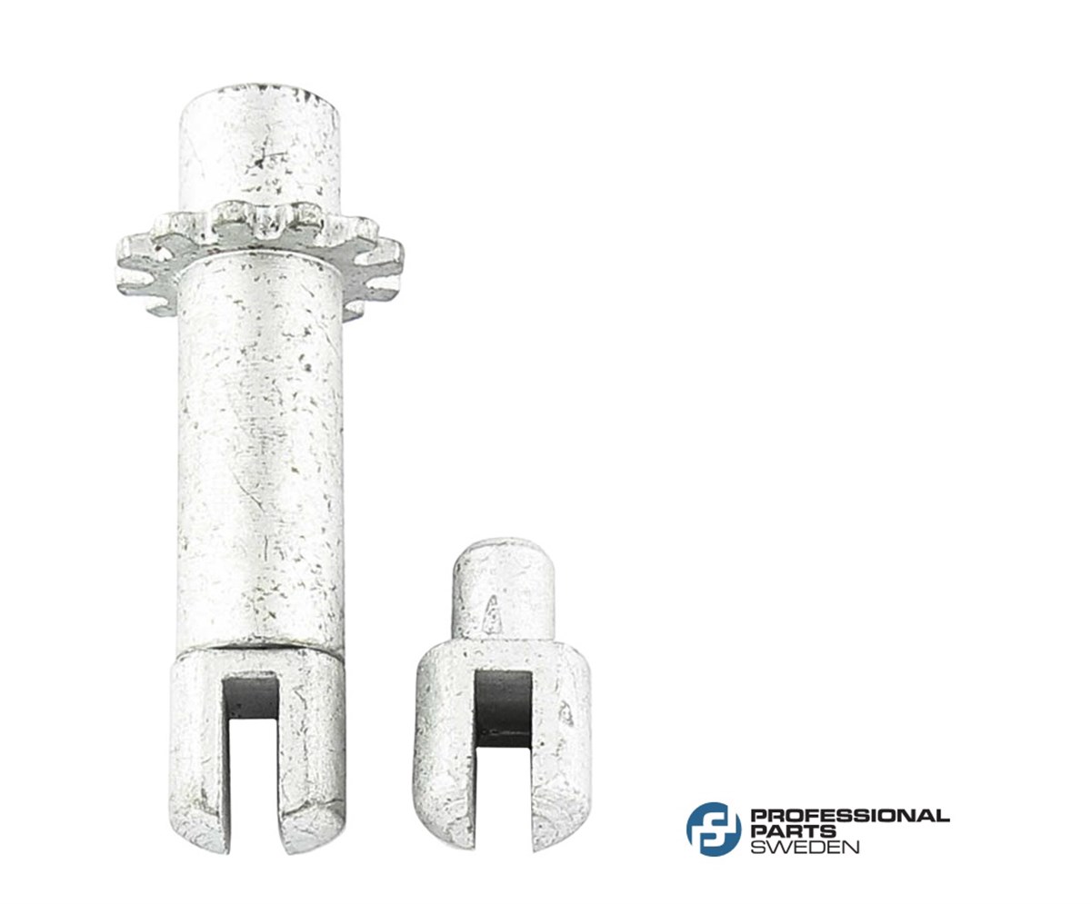 EL FRENİ AYAR BAĞLANTISI KİTİ (CIRCIR) 240/260/740/760/850/940/960/S60/C70/S70/V70/XC70/S80/S90/XC90