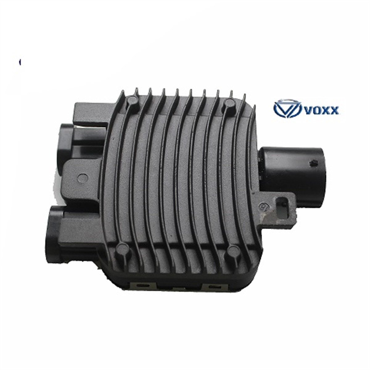 ELEKTRO FAN MODÜLÜ S60/S80/V60/V70/XC60/XC70