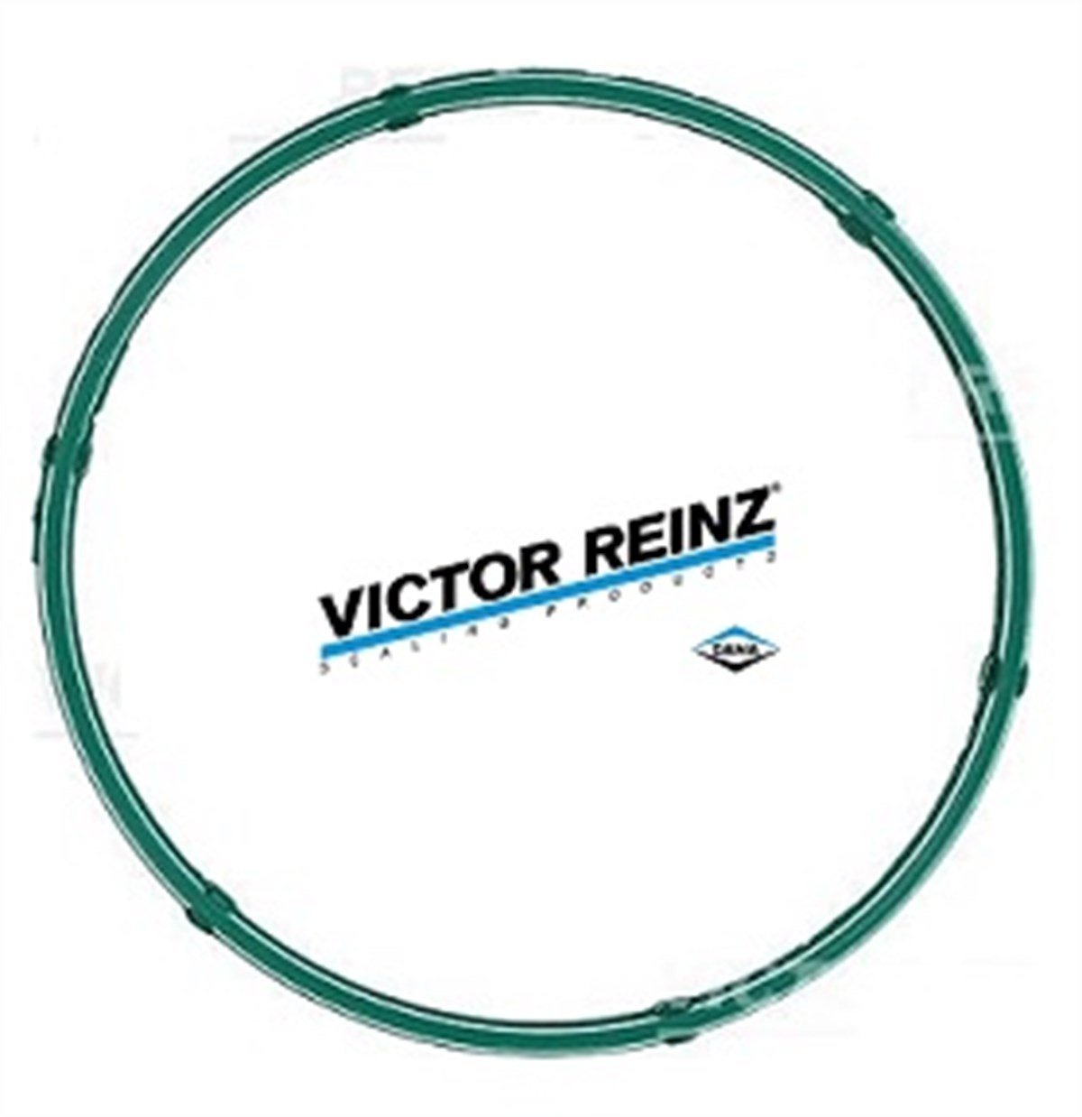 EMME MANİFOLD CONTASI  S60/S80/S90/V40/V60/V90/XC40