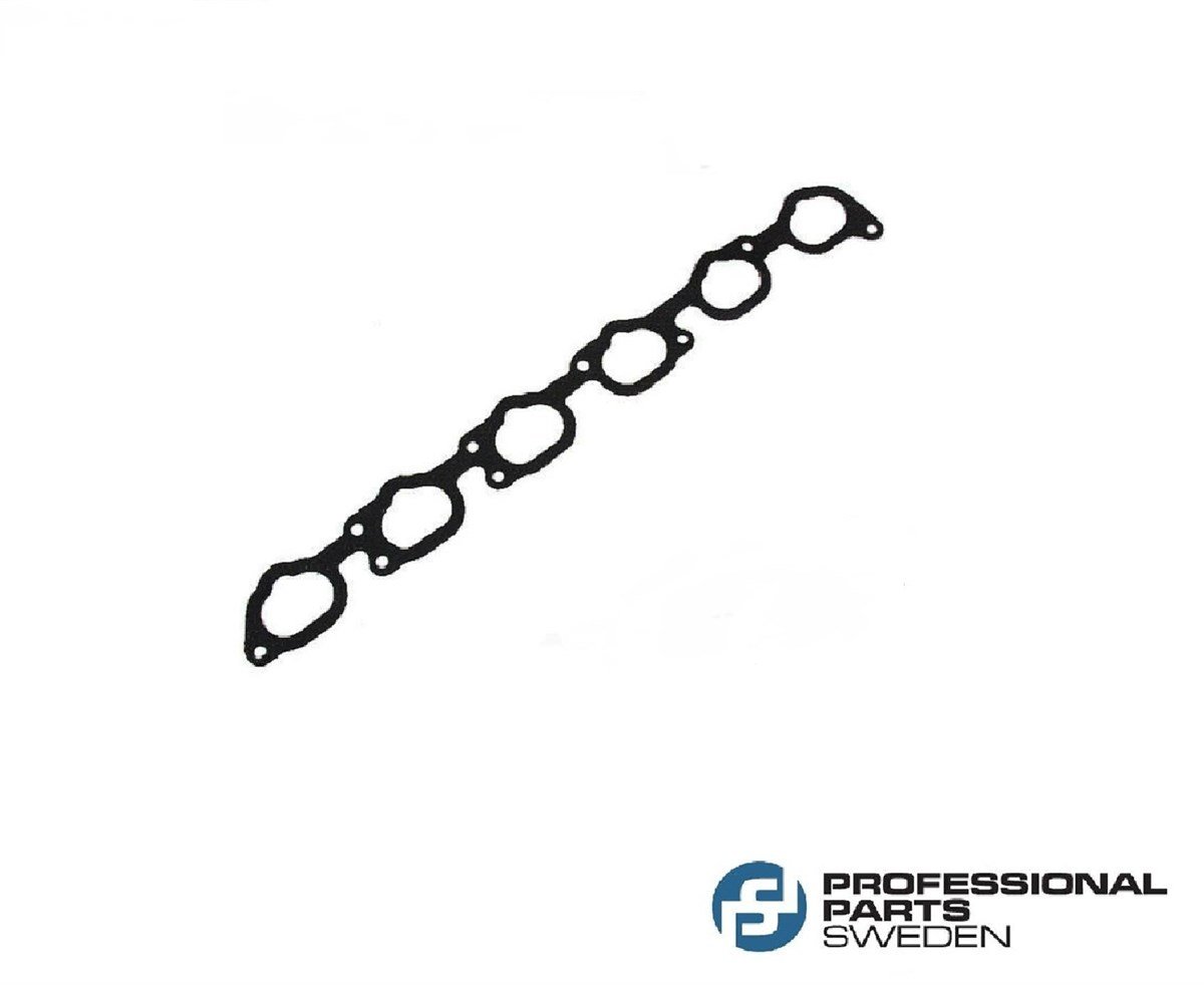 EMME MANİFOLD CONTASI  960/S90/V90
