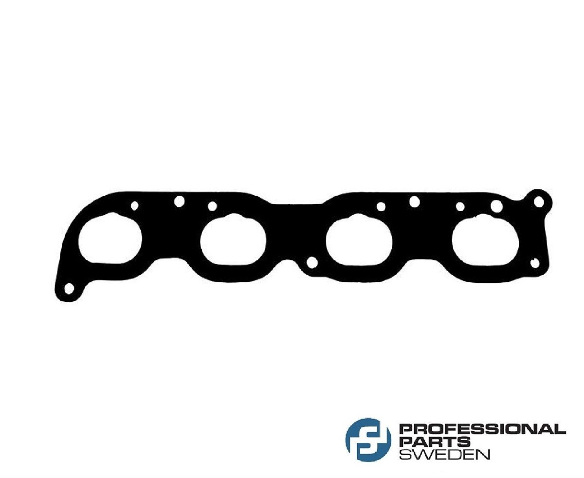 EMME MANİFOLD CONTASI S40/V40