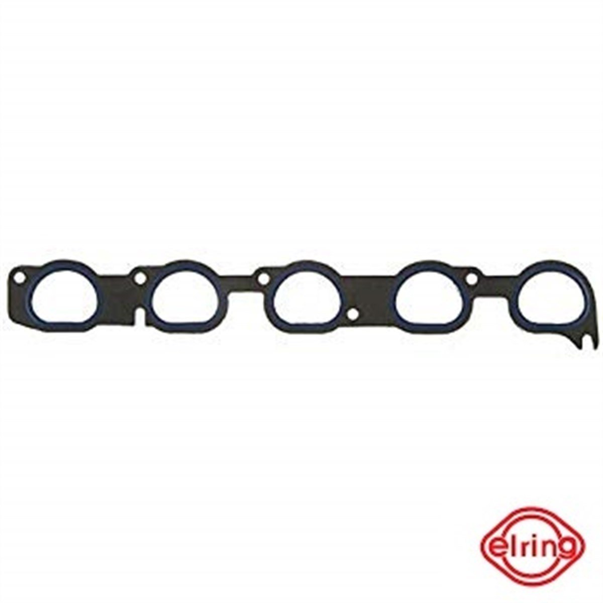 EMME MANİFOLD CONTASI S60/S80/V70/XC70/XC90/S70/C70