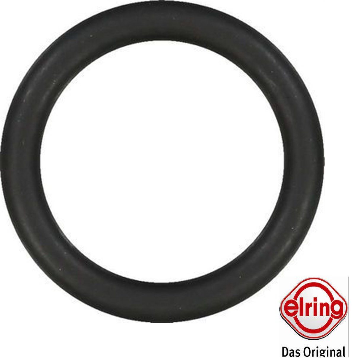 EMME MANİFOLD ORİNGİ  NS40/V50/C30  1.6 DİZEL