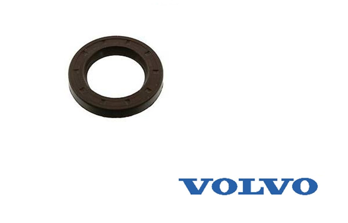 ENJEKTÖR KEÇESİ ÜST S40/V40/850/960