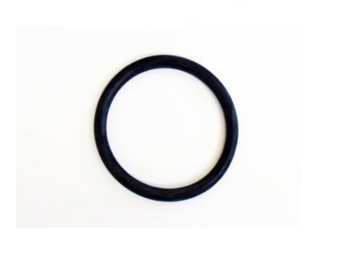 ENJEKTÖR ORİNGİ NS40/V50/C30/S60/V60/S80/V70/V40 D4162T