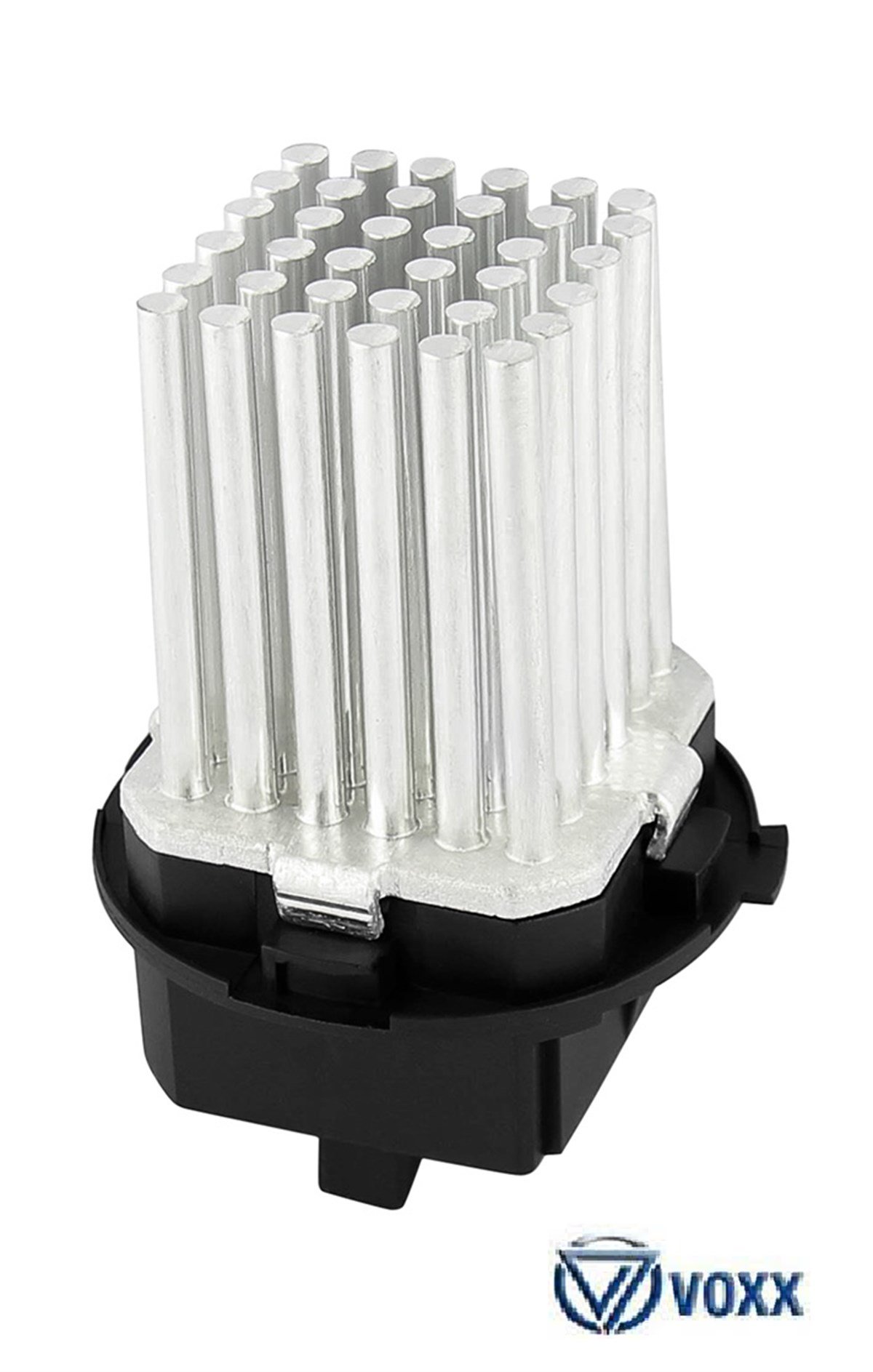 FAN REZİSTANSI S80 07-/V70/XC70 08-/ S60