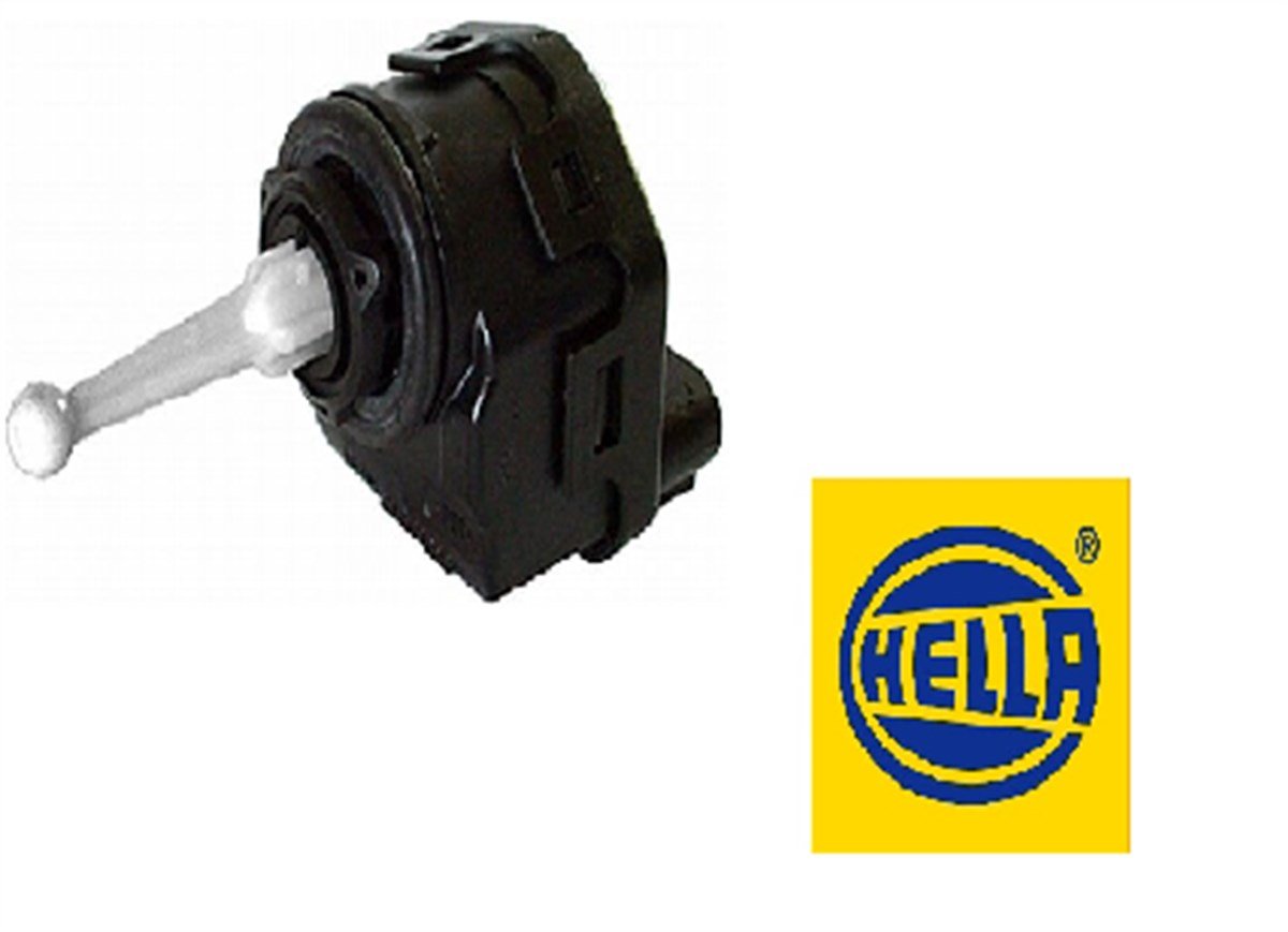 FAR AYAR MOTORU  S40/V40