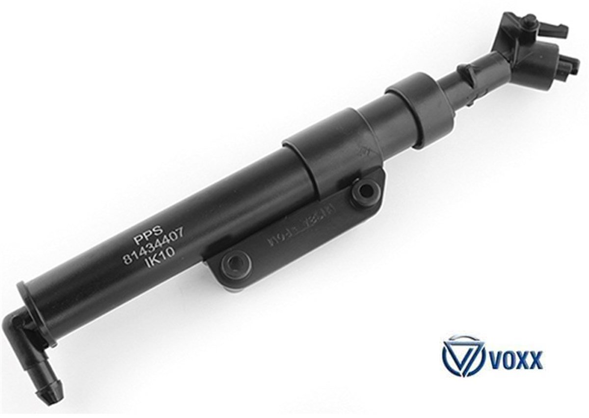 FAR FISKİYE MOTORU SOL XC60 09-13