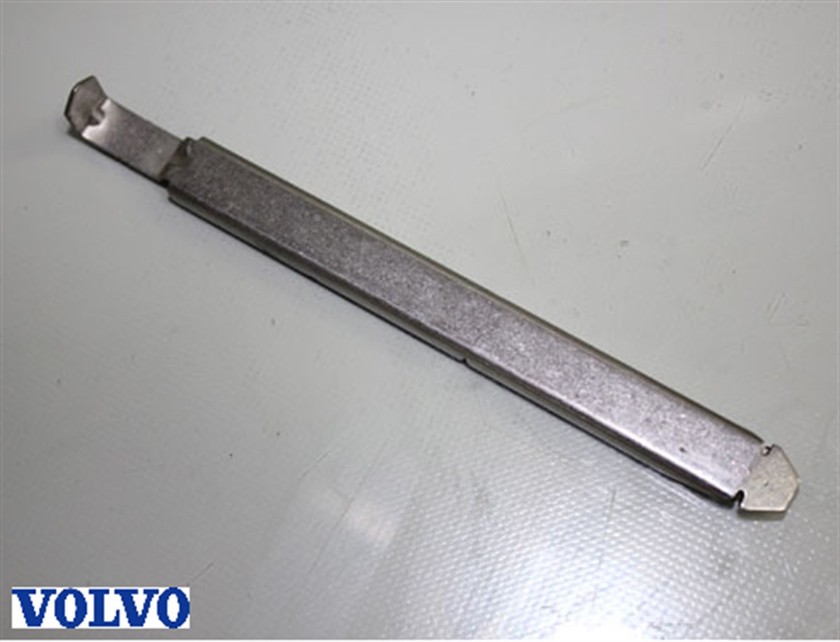 FAR SABİTLEME ÇUBUĞU C30/C70/NS40/V50 