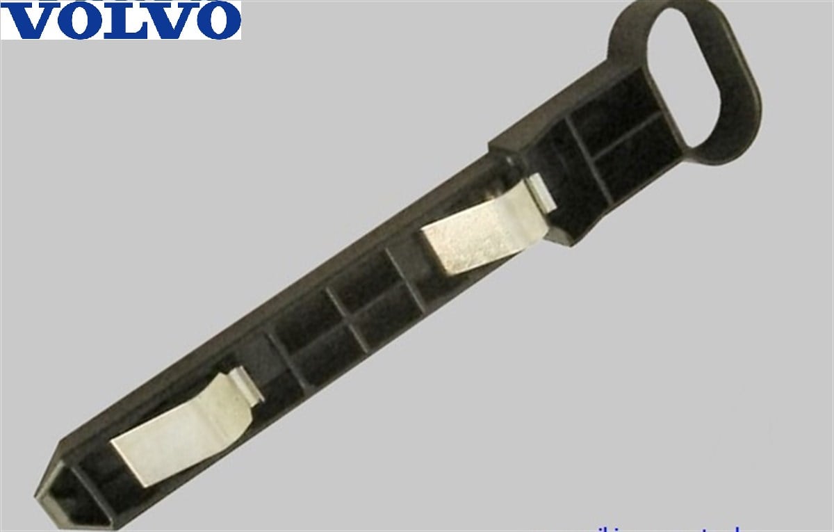 FAR SAPLAMASI İÇ S60/V60 