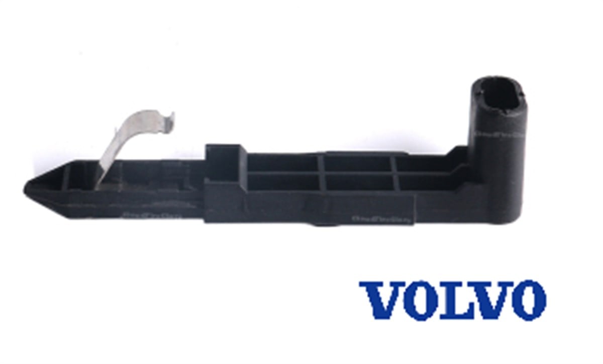 FAR SAPLAMASI (İÇ) XC60/